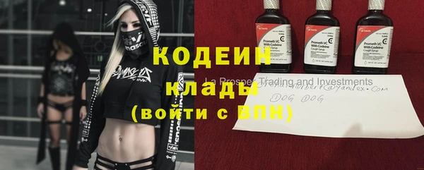 соль ск Протвино