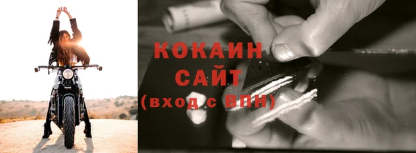 ГАЛЛЮЦИНОГЕННЫЕ ГРИБЫ Приозерск