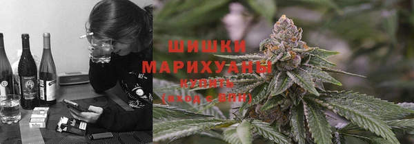 соль ск Протвино